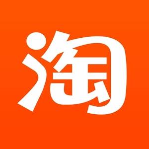 德因美旗舰店